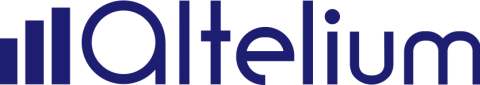 Altelium Logo